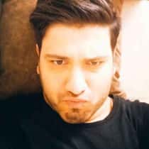 Sarp
