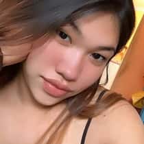 lips