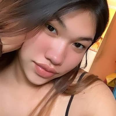 lips