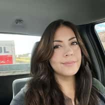 Linda