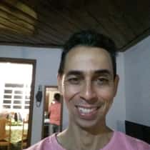Luciano