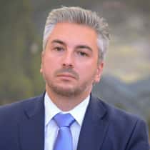 morgam Daniel