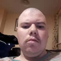 Hornydave