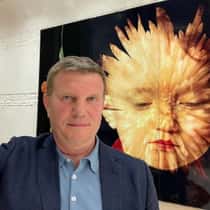 James Alan