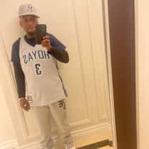 Corey