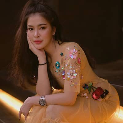 Darali