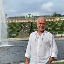 pedro peter