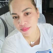 Janet