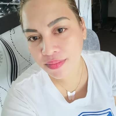 Janet