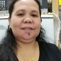 Teresa