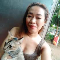 Josephine