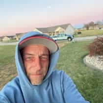 Zach