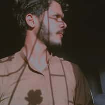 Kashif