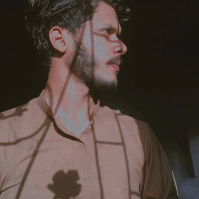 Kashif