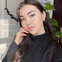Aki