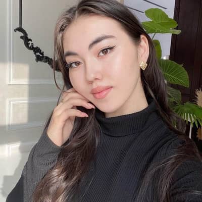 Aki