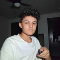 Dylan Dangerfield