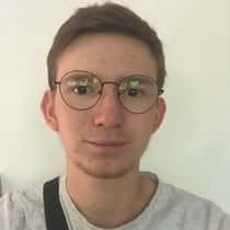 jannimanni