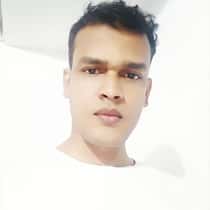 justhere