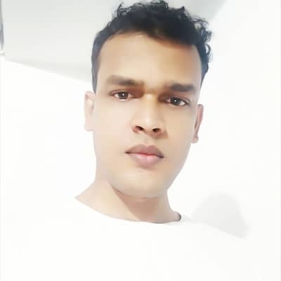 justhere