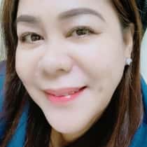 Grace