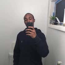 brizzybillzz