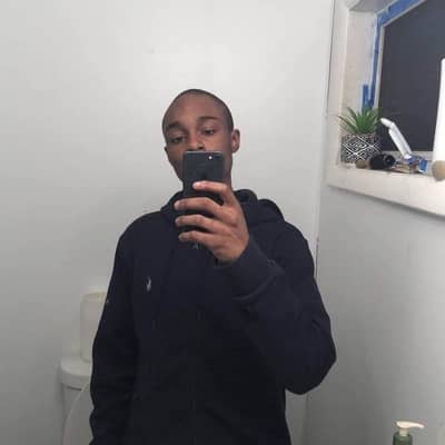 brizzybillzz