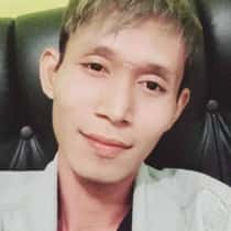 Billy