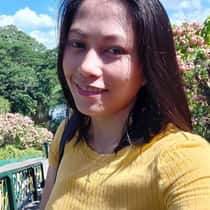 Joyce