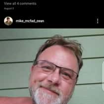 Mike