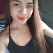 Kiss lover
