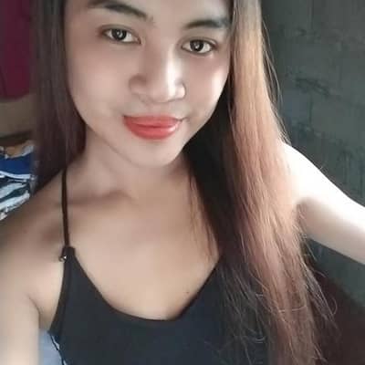 Kiss lover