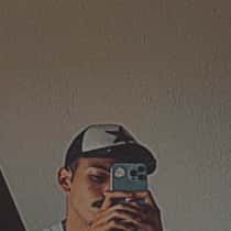 A.O