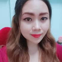 Karen