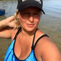 Linda