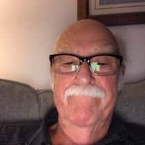 George