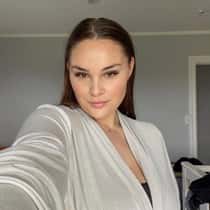 Chloe