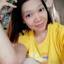 Kate