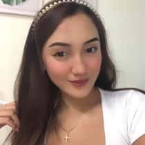 Amara