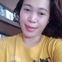 Jua
