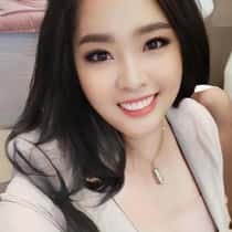 Grace