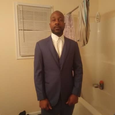 RayAnimal34