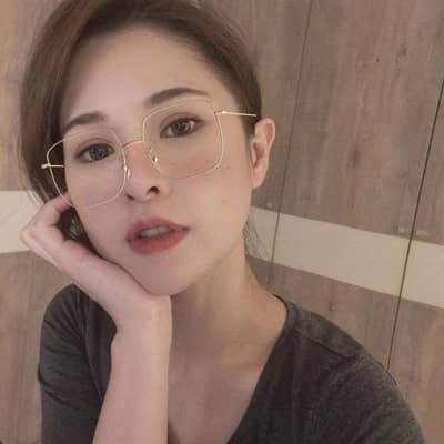 Lina
