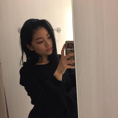 Eileen
