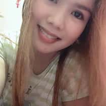 Rosalinda