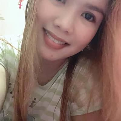 Rosalinda