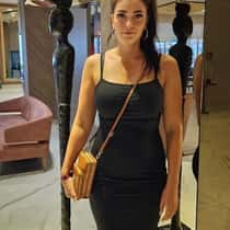 Vicky