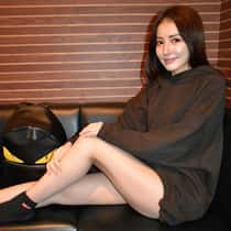 Ellyse