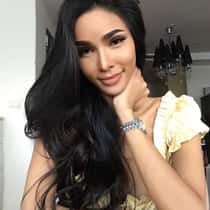 Princess Selinna