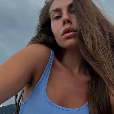 Anna